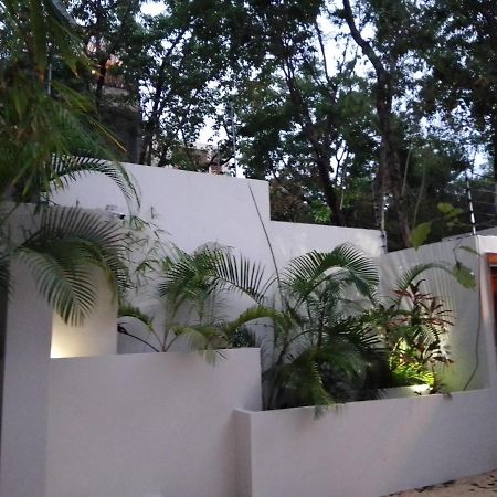 Kanak Unique تولوم المظهر الخارجي الصورة